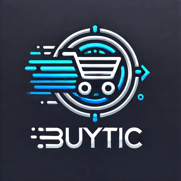 Buytic